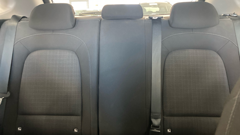 Hyundai Kona 1.6 GDi Hybrid SE Connect 5dr DCT Hybrid Hatchback